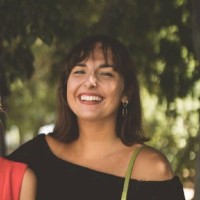 María Victoria Roselló Petit