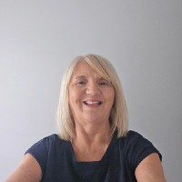 Alison Hill
