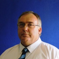 Ben Opperman