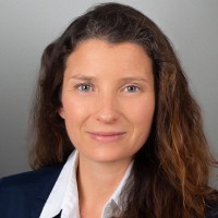 Dr. med. Christiane Haarer