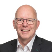 Dion Meuwissen
