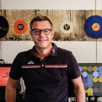 Lorenz Lopetz Gianfreda