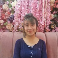 Yuli Aide Sánchez Ibáñez