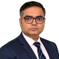 Azam Ali Khan