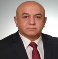 Hakan PEKER