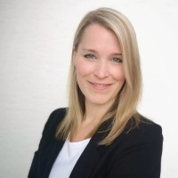 Caroline Sengpiel