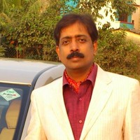 Sanjay Dubey