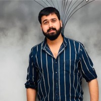 Aman Rathod