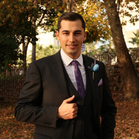 Bahadır Koşar