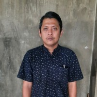 Waris Tri wulan ronggo w
