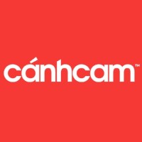Canh Cam