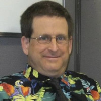Dan Budd
