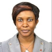 Nnenne Winnifred Obi