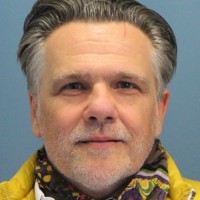Gerhard Haubmader