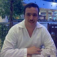 Esseghir Sellam