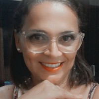 Marinez Serpa