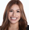 Andrea Ramirez
