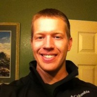 Christopher Castellanet