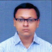 Rupajit Bhattacharjee