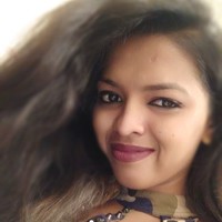 Divya Mittal