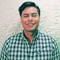 Manuel Amador