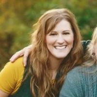Hannah Lehman