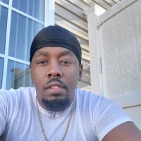 Quadiyr Bryant