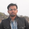 Rajeevranjan Mech.Engg