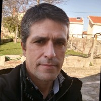 Nuno José Casal