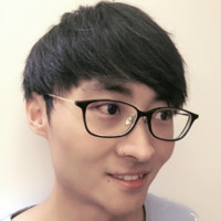 Jian Zhang