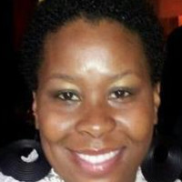 Takita Sawyer