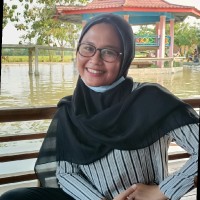 Siska Endah Winanti