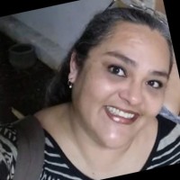 Ivonne Trujillo
