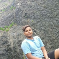 Gaming Ke Guruji