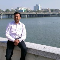 Dnyaneshwar Gavali