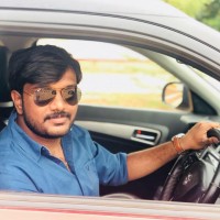 Devaprakash Reddy