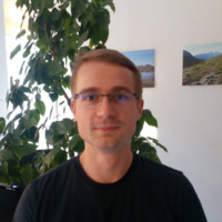 Ondřej Kormaník