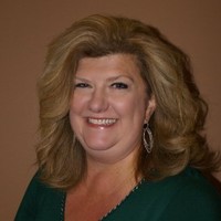 Patti Bailey
