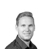 Daniel Filko