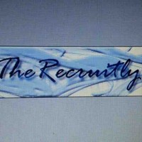 The Recruitly