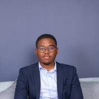 Malcom Mangunda
