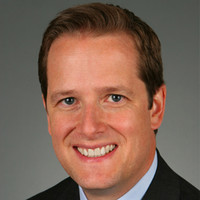 Michael Mcgovern