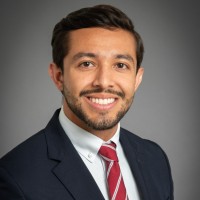 Jeisson Gómez Colmenares