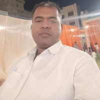 MD KALIMULLAH