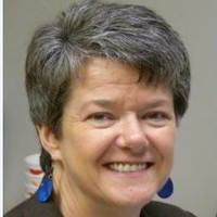 Loren Neldon