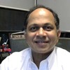 Pramod Menon
