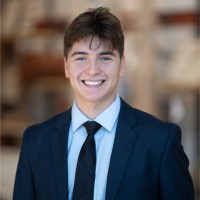 Jonathan Claudio