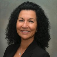 Yvette Oliva Barrero, Pmp®