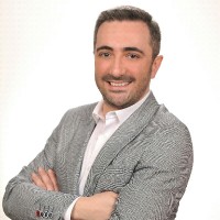 Doğan Gülaçar