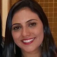 Manuella Fonseca